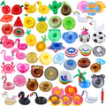 Inflatable Drink Holders S84950