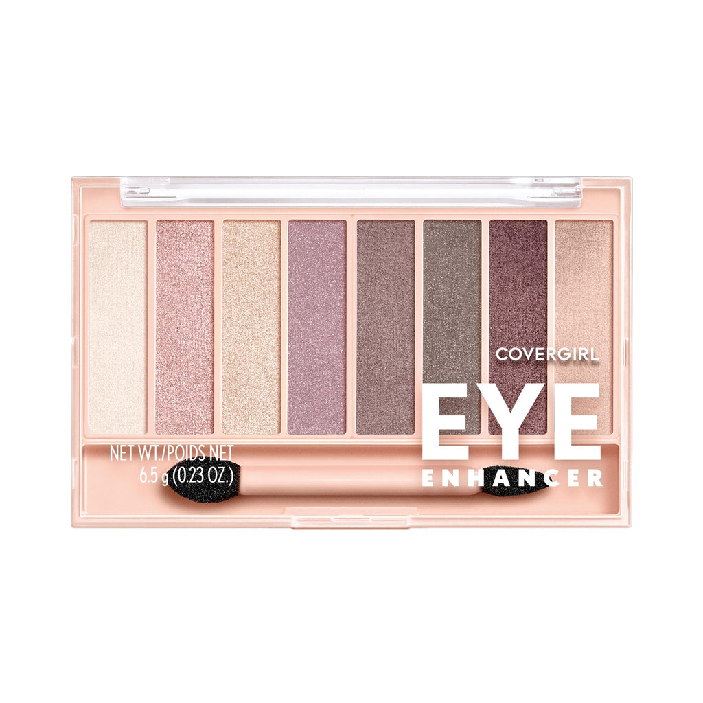 Eyeshadow Palette T961516