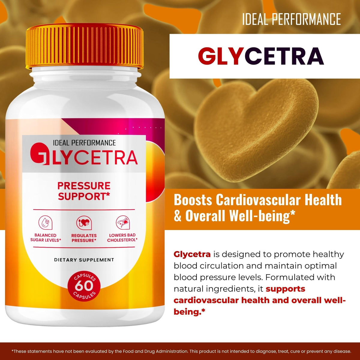 All Natural Capsules 5 Pack R1834