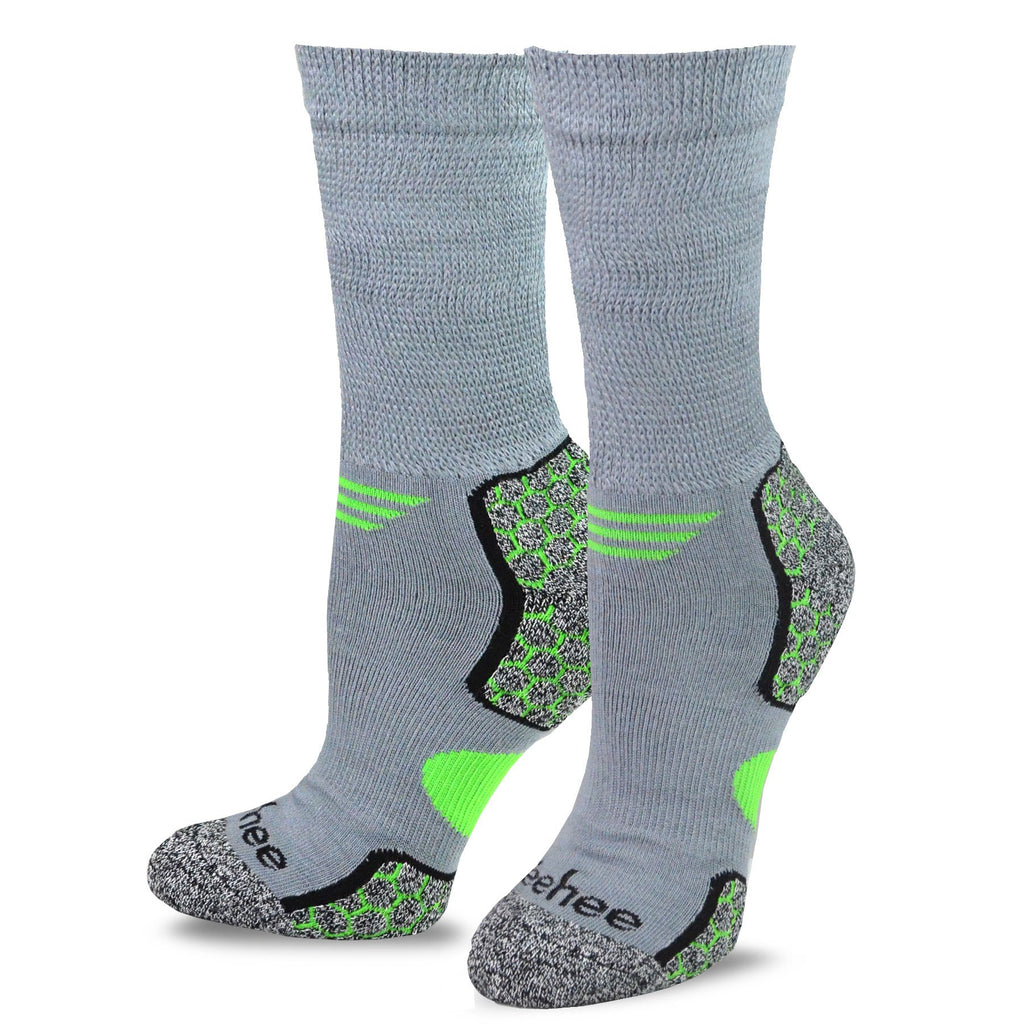 Viscose Bamboo Diabetic Socks N916553