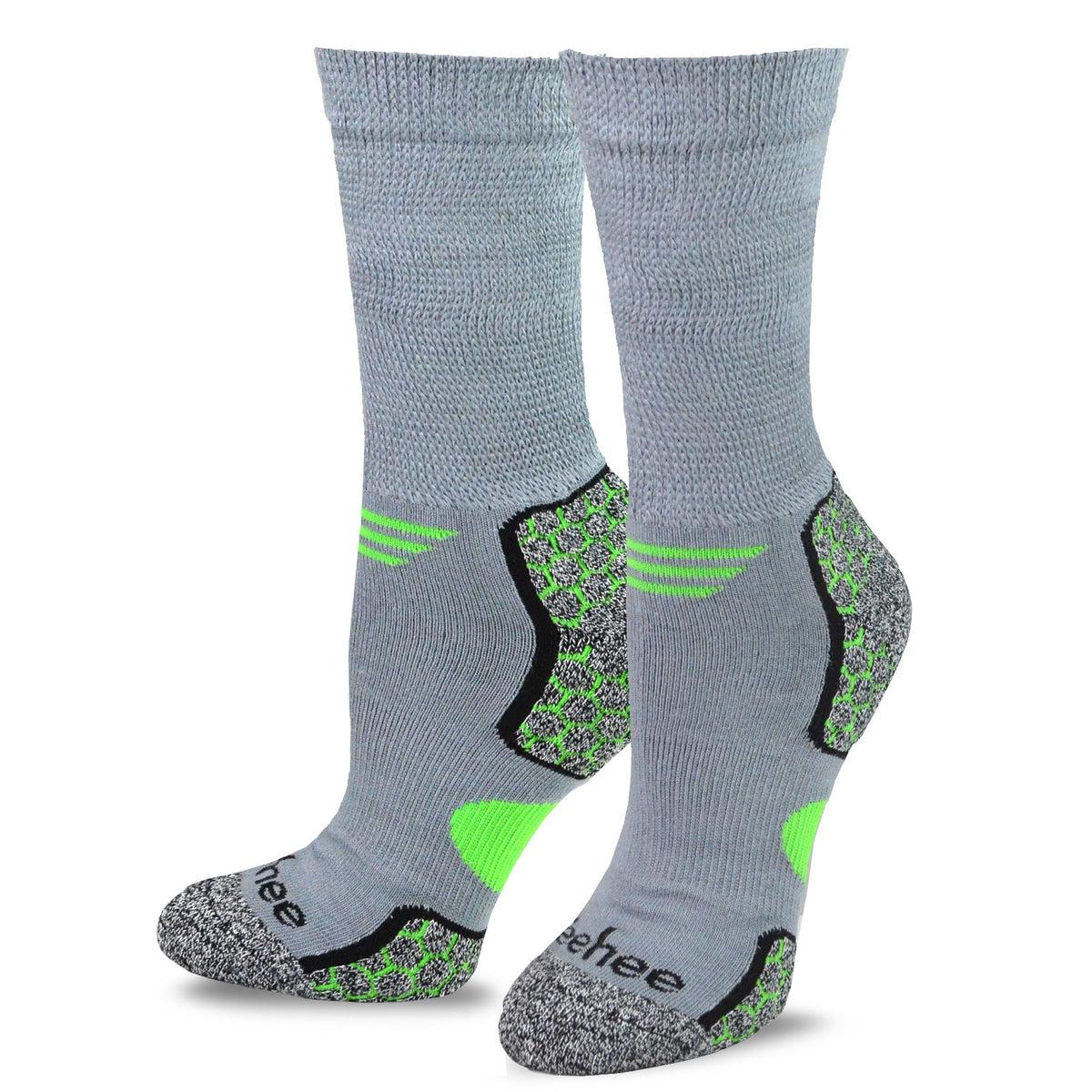 Viscose Bamboo Diabetic Socks N916553