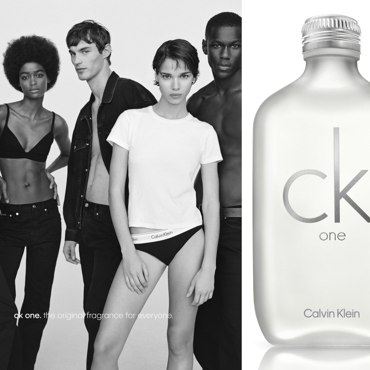 Eau de Toilette Citrus Unisex Fragrance A5686
