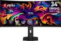 34" UWQHD QD-OLED Monitor T463778