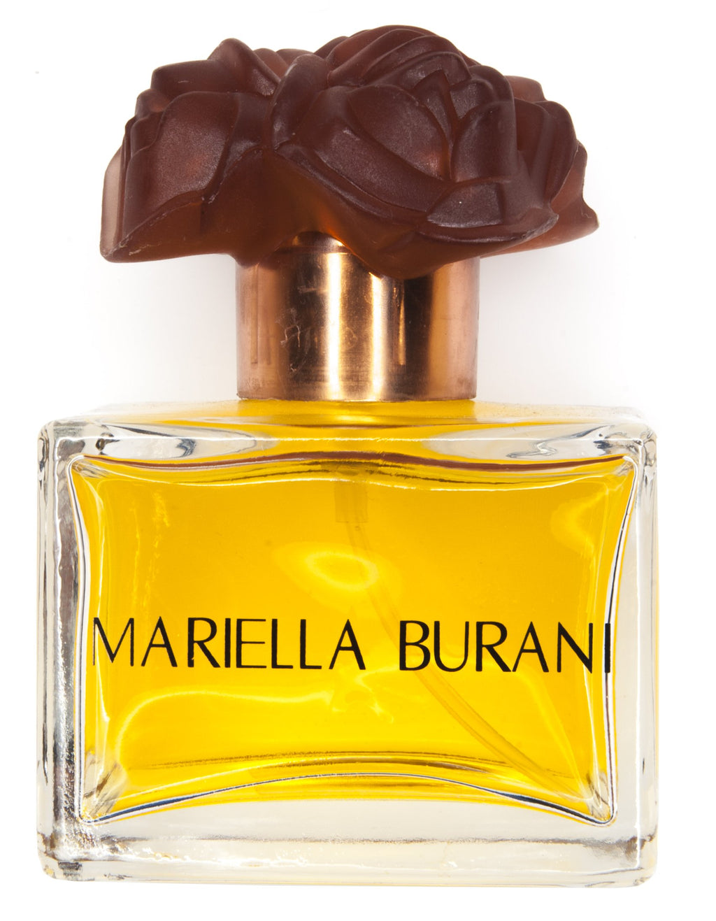 Eau De Toilette Perfume Spray 3.4 Oz V689529