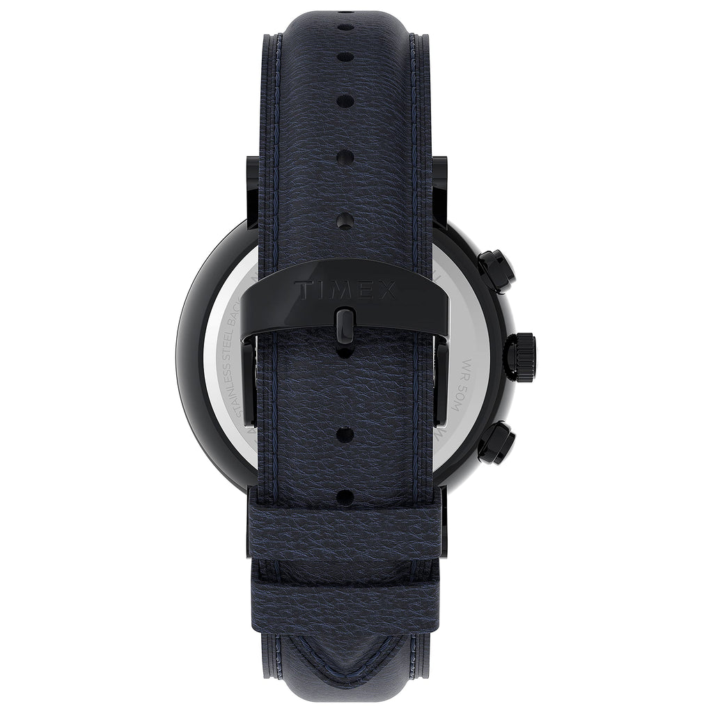 41mm Watch Q51763