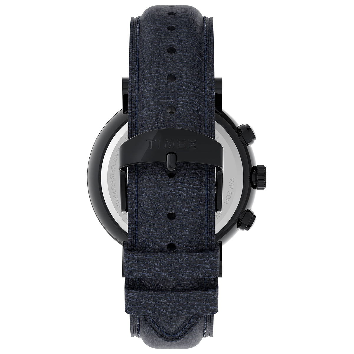 41mm Watch Q51763