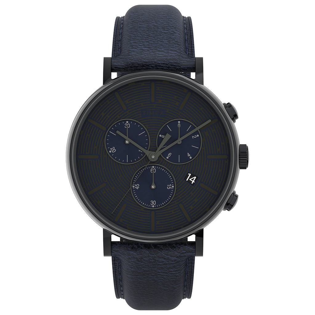 41mm Watch Q51763