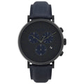 41mm Watch Q51763
