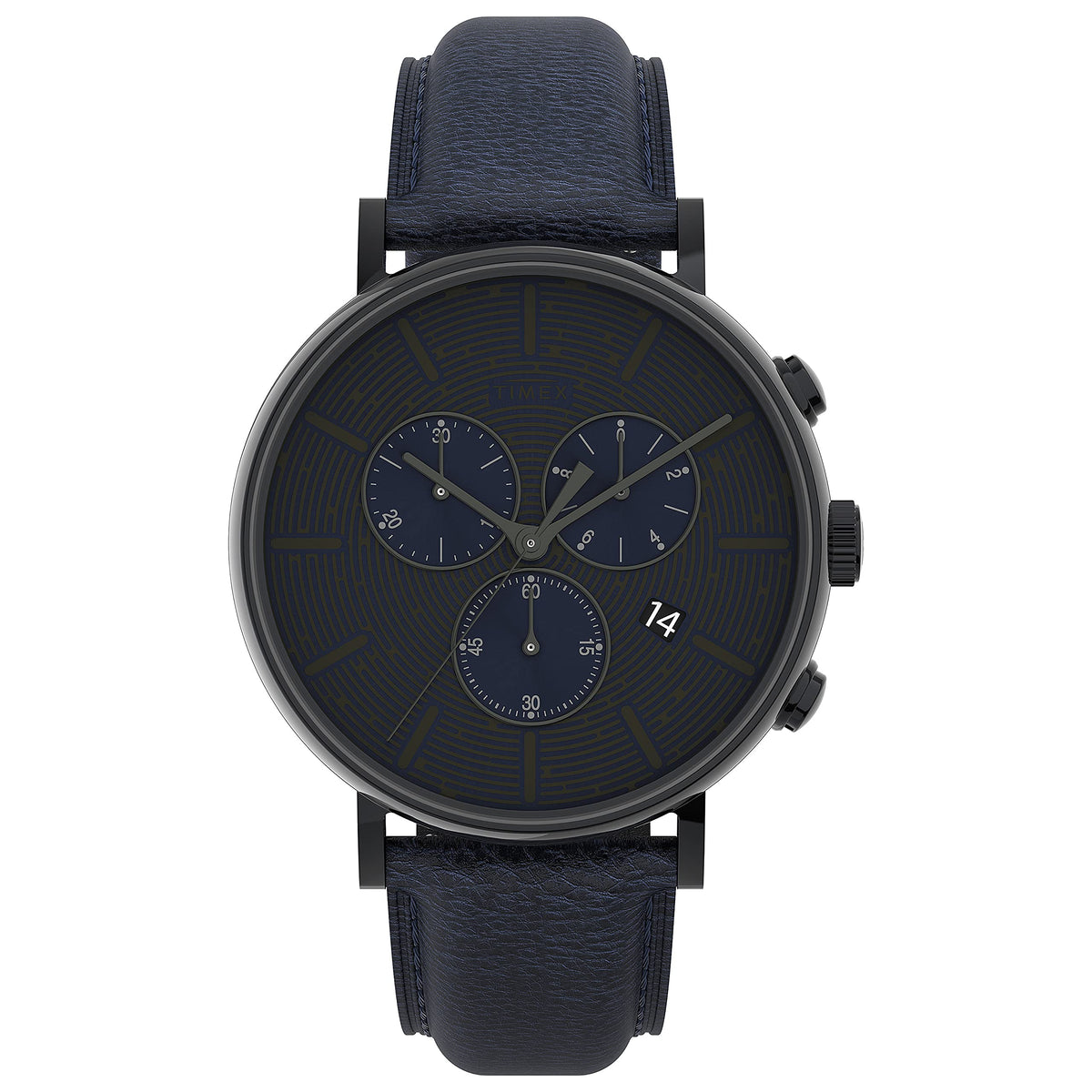 41mm Watch Q51763