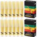 Alto Saxophone Reed Strength 1.5 N66579