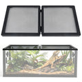 Hinged Door Screen Cover D60671