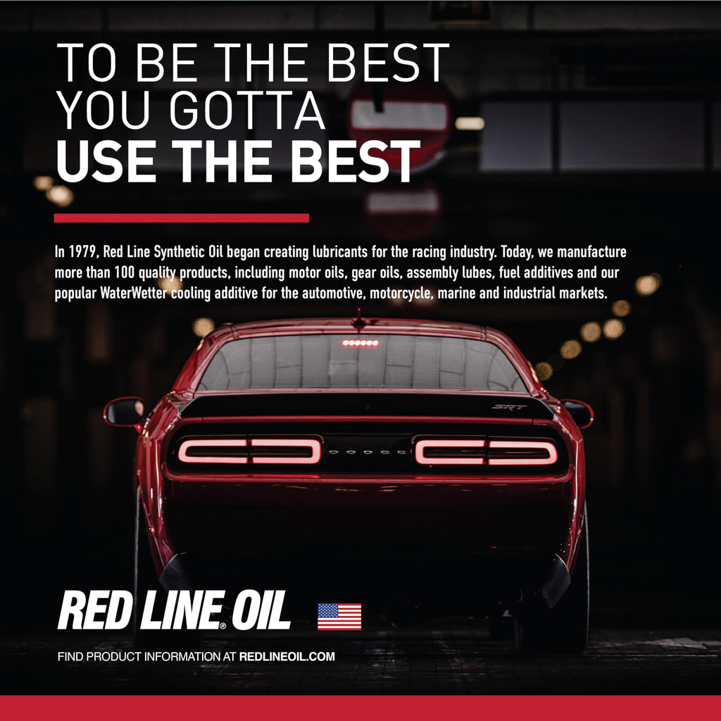 75W-90 GL-4 Manual Transmission Lubricant 1 Gallon M6588