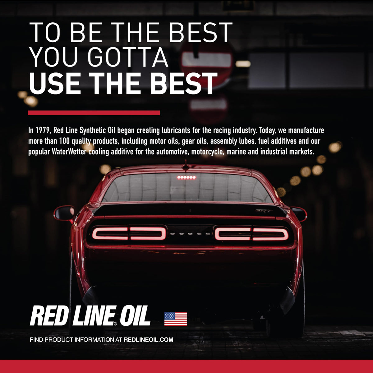 75W-90 GL-4 Manual Transmission Lubricant 1 Gallon M6588