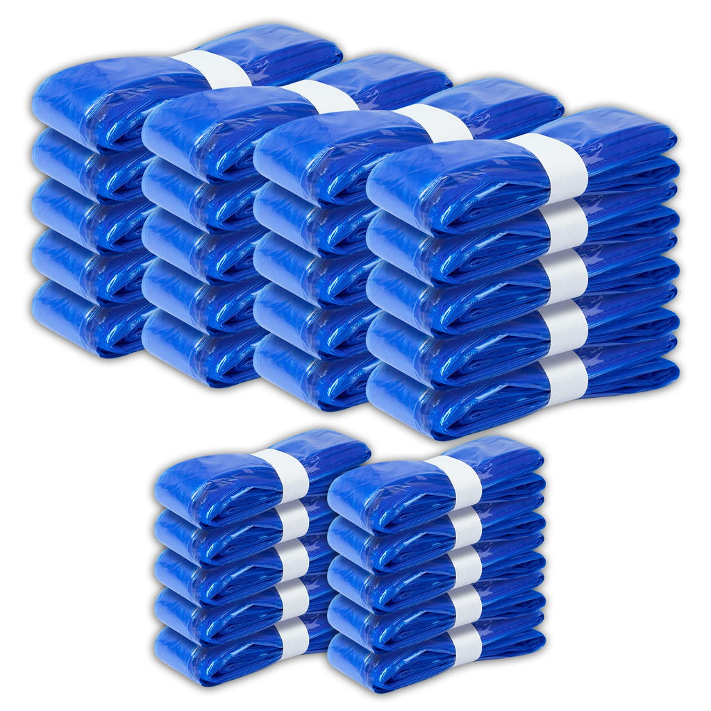 30 Pcs Leakproof Diaper Pail Refills A59799