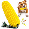Dog Chew Toys for Aggressive Chewers G65897