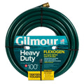 3/4 in x 100 ft Heavy Duty Kink Resistant Garden Hose D27695