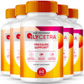 All Natural Capsules 5 Pack R1834