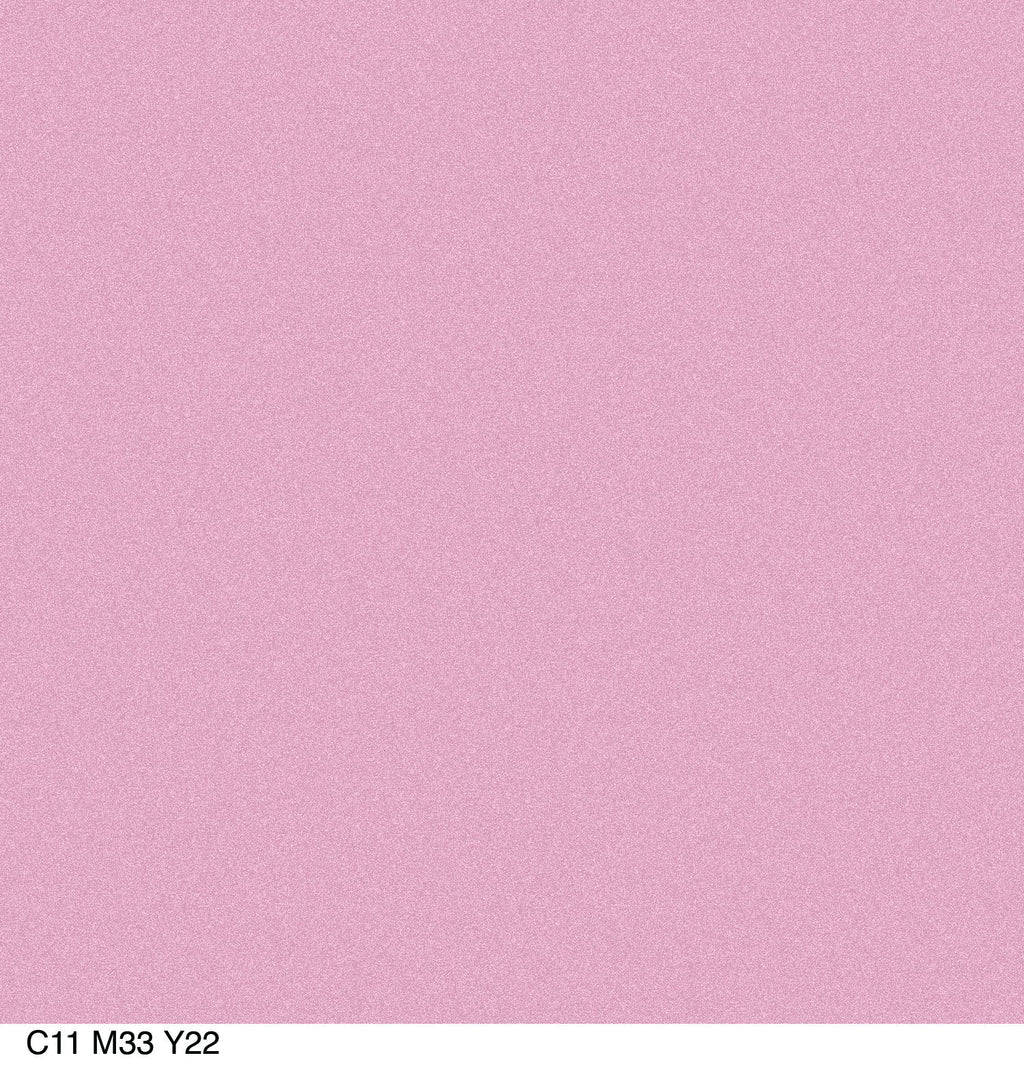 Eyeshadow Palette T961516