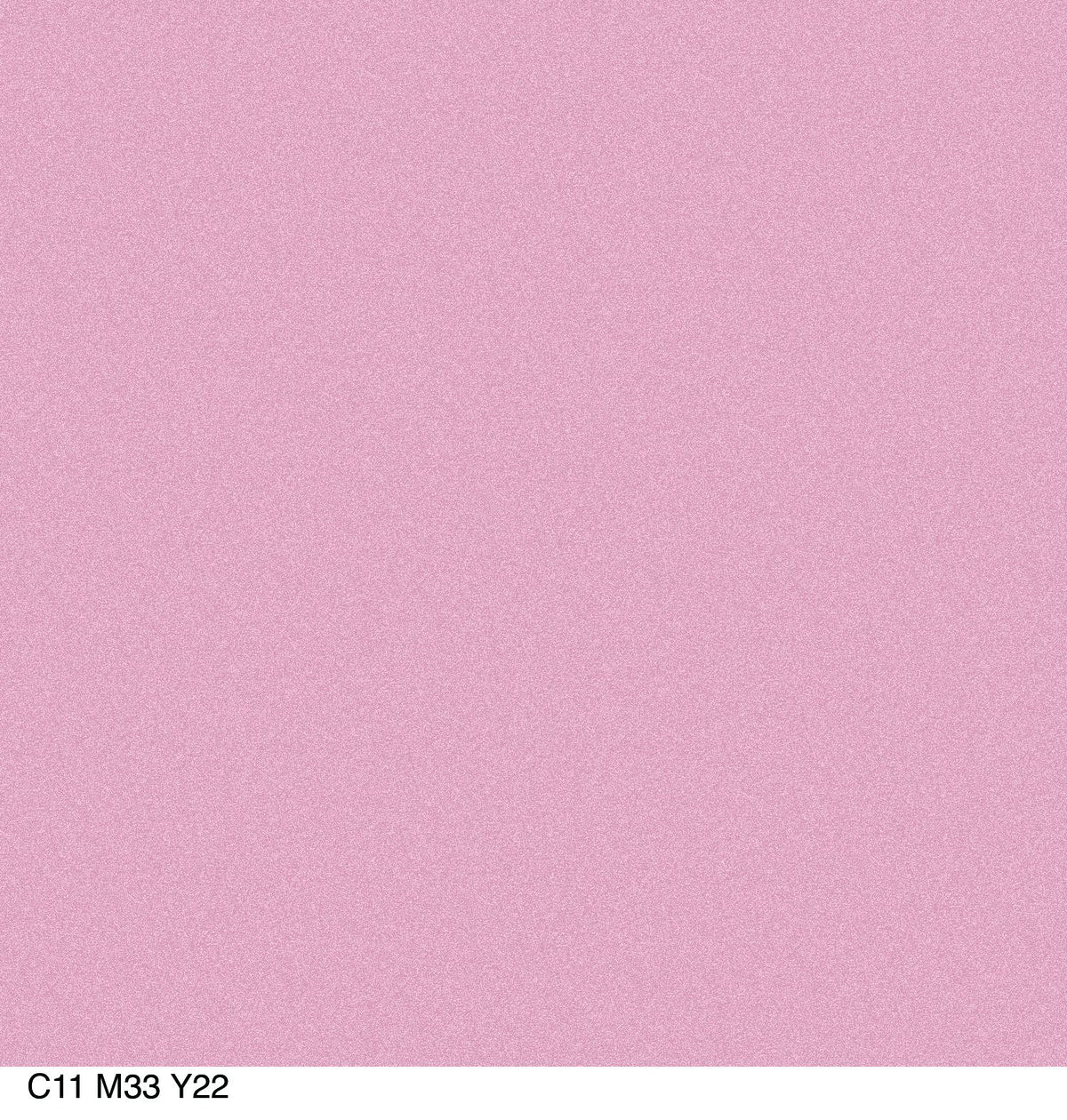 Eyeshadow Palette T961516