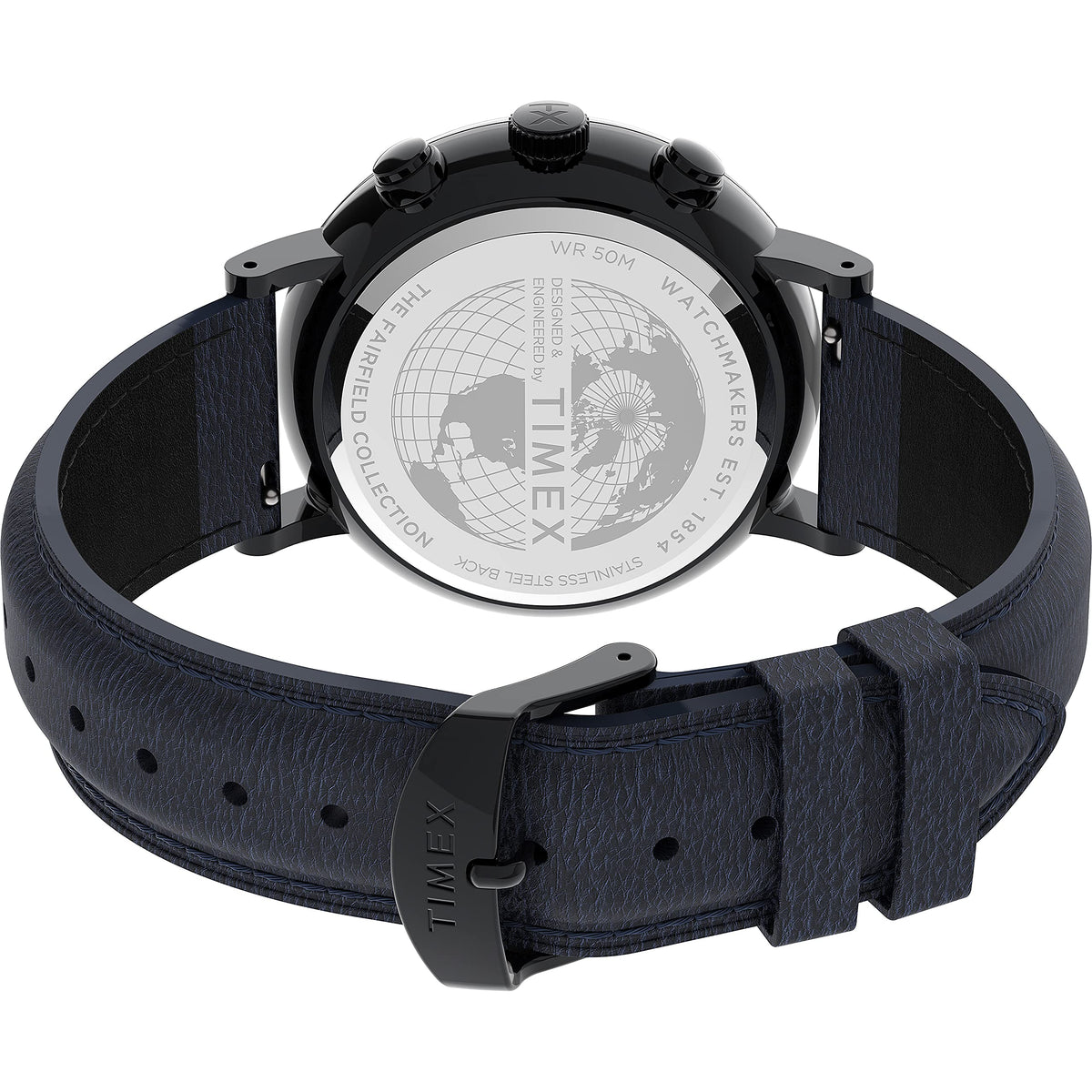 41mm Watch Q51763