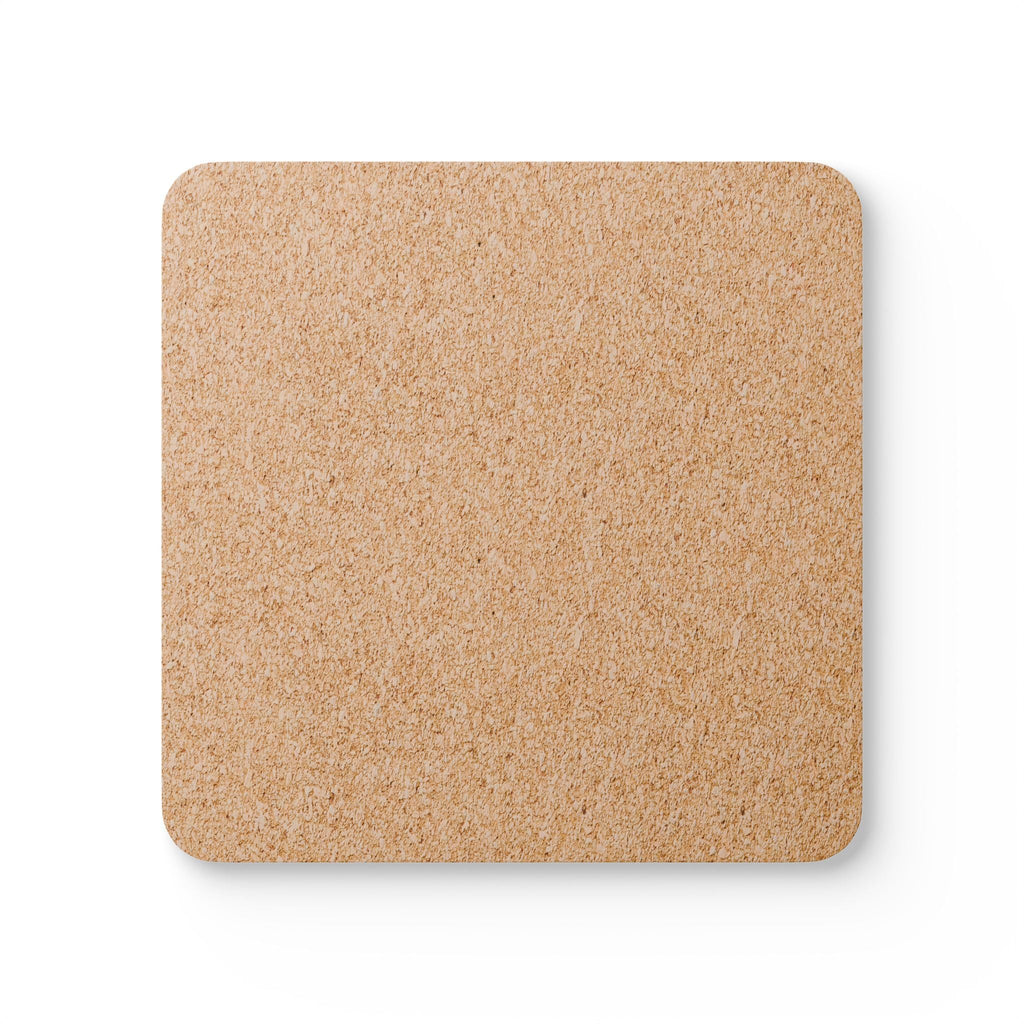 Set of 4 Coasters Y93225