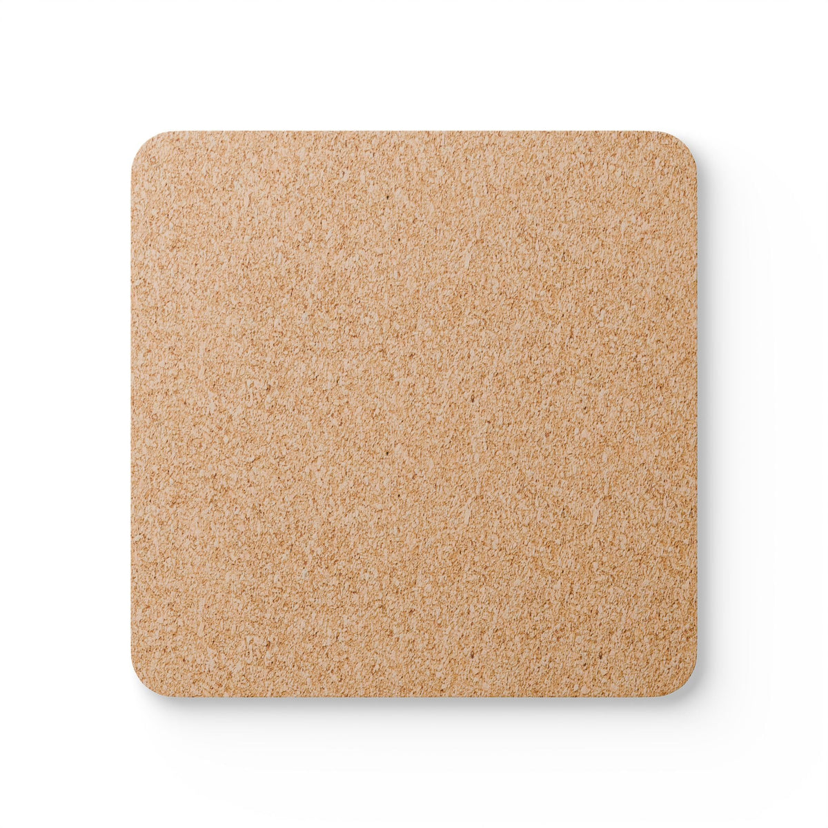 Set of 4 Coasters Y93225