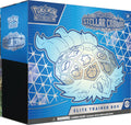 Pokemon TCG Elite Trainer Box O769