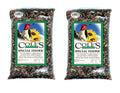 Bird Food 20 lb (Pack of 2) M84939