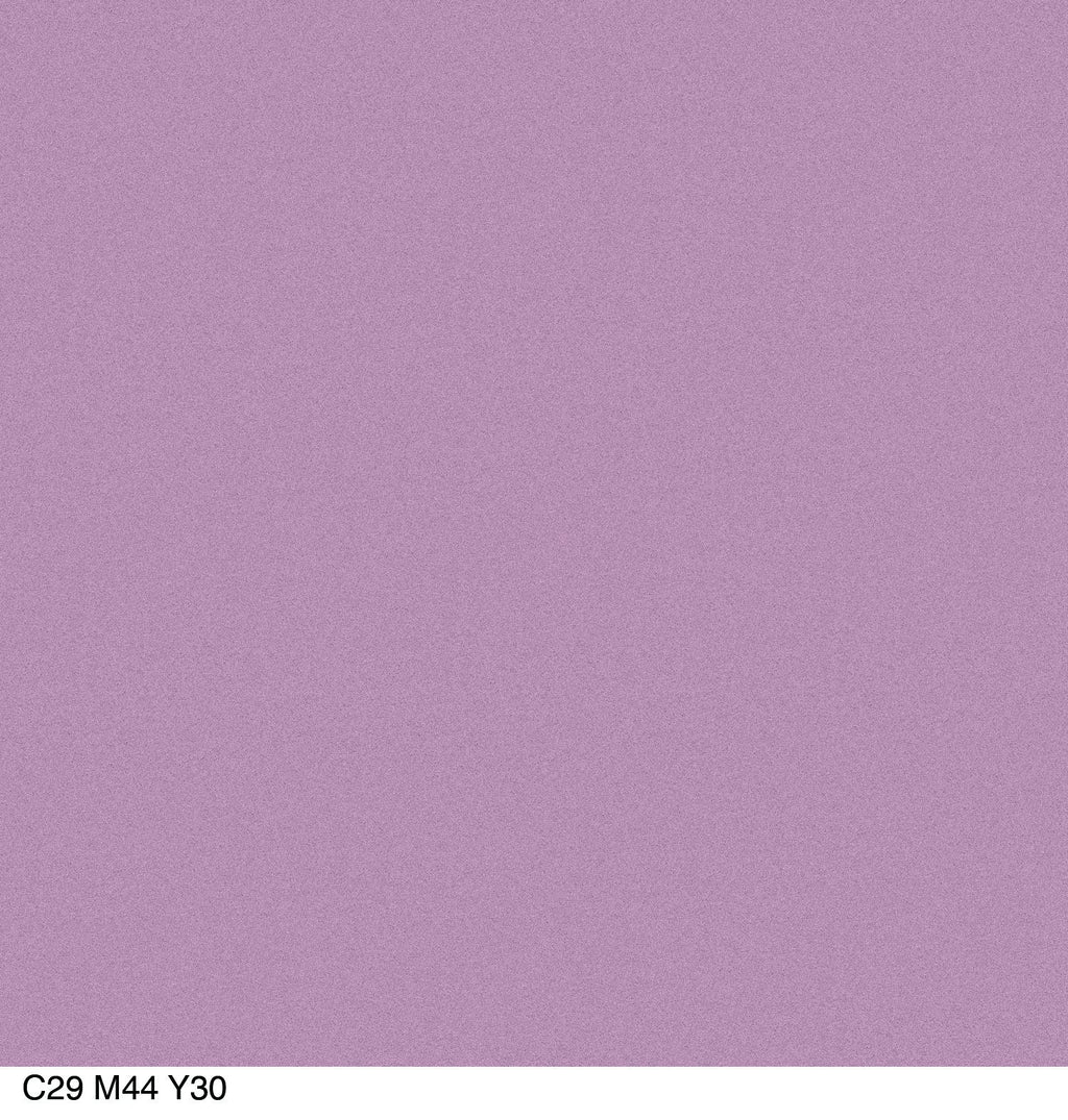 Eyeshadow Palette T961516