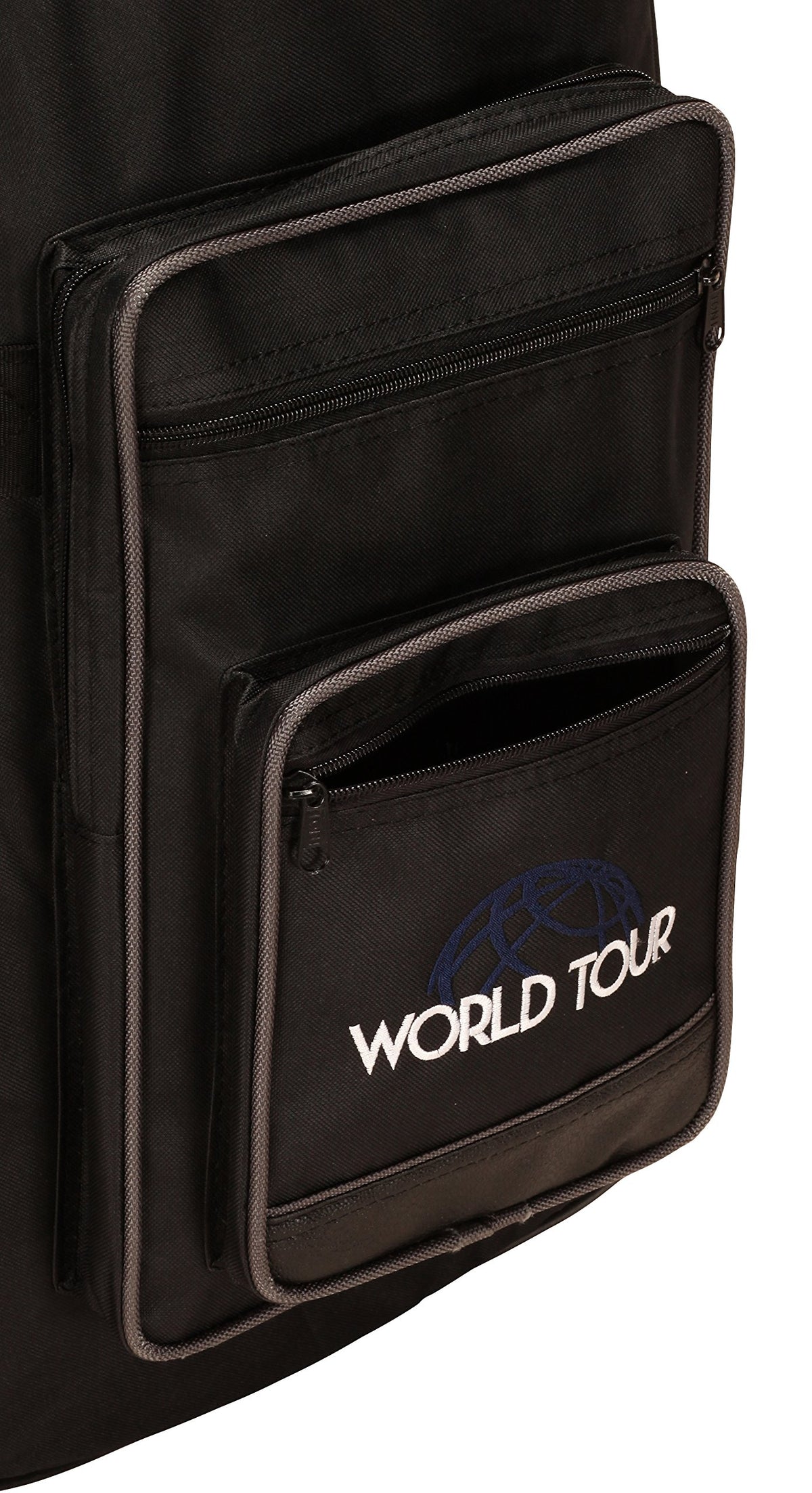 Double Bass Guitar Gig Bag G504302