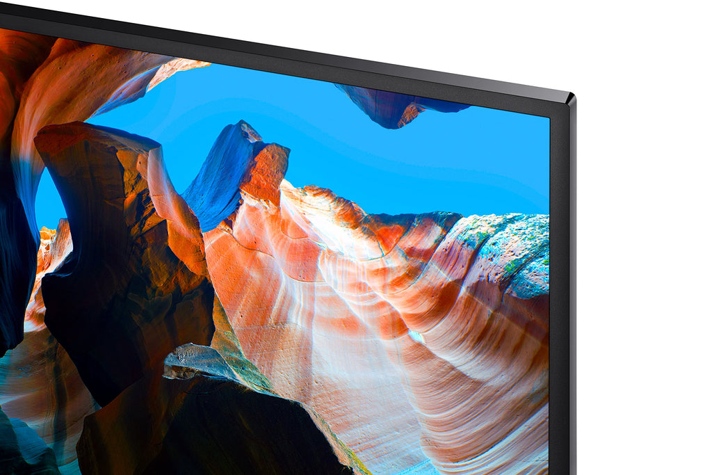 32" 4K UHD Computer Monitor V620222