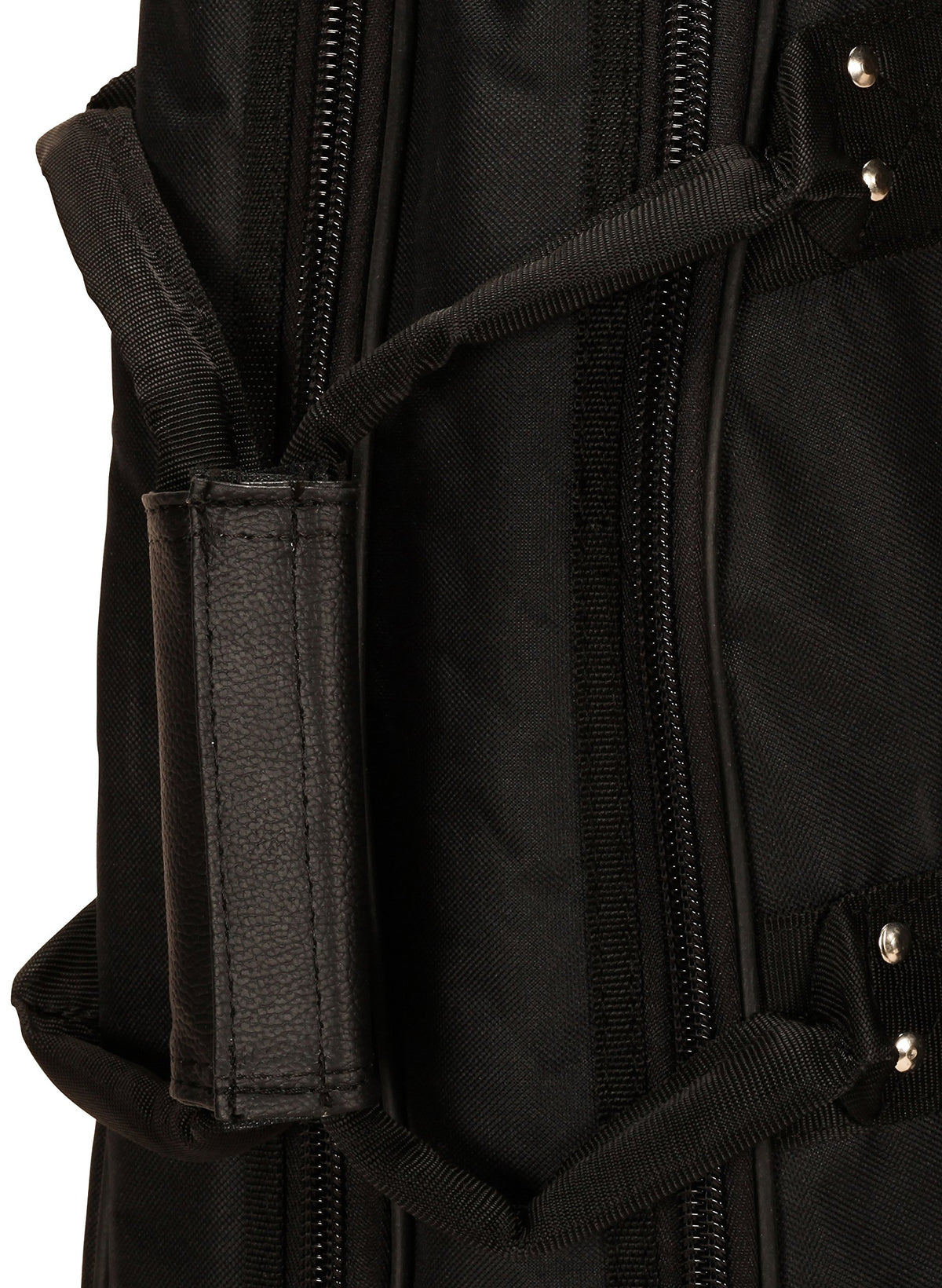 Double Bass Guitar Gig Bag G504302