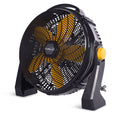20" Floor Wall Fan R19181