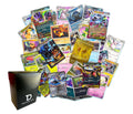 Pokemon Compatible Random Assortment Bundle H646146