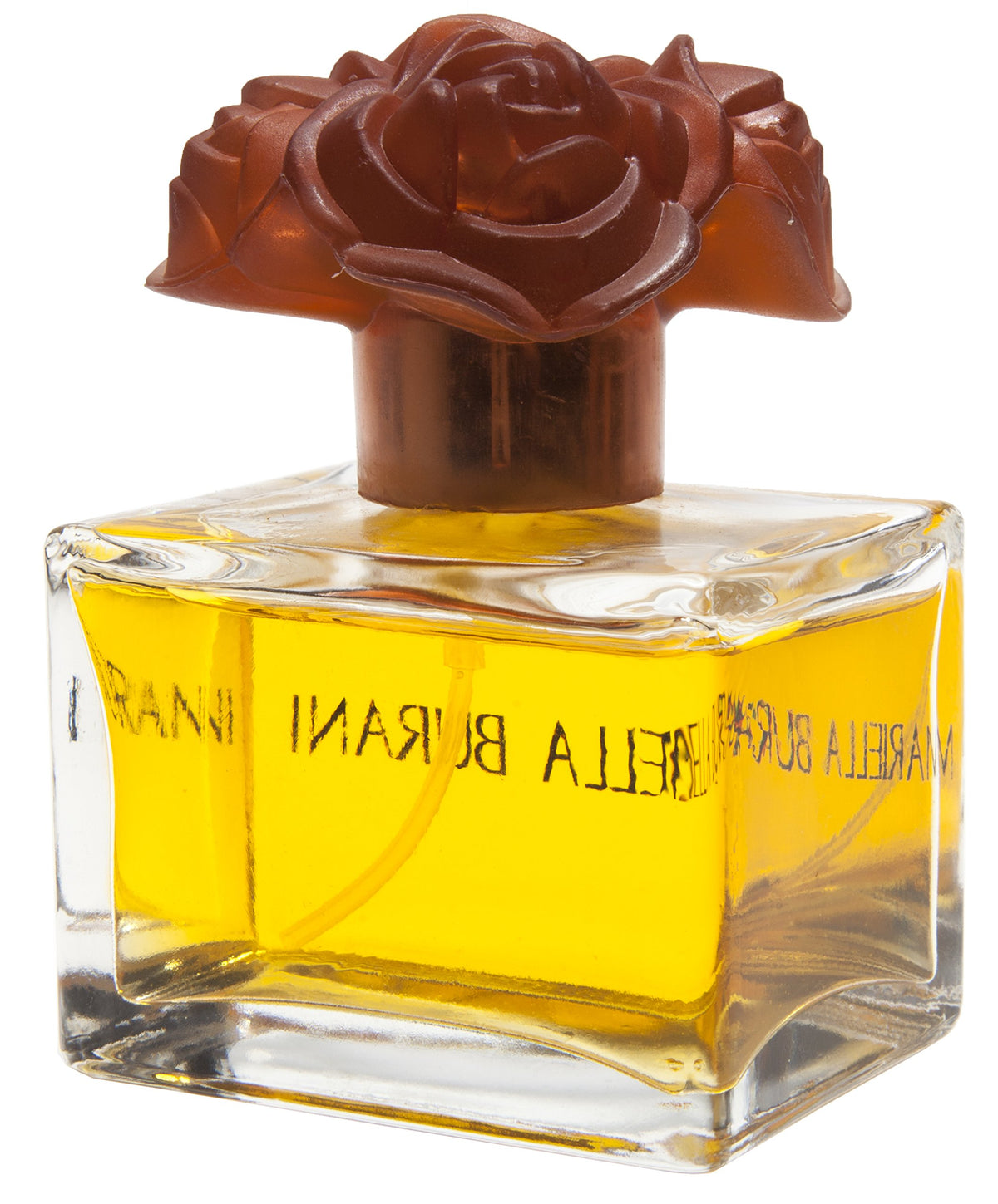 Eau De Toilette Perfume Spray 3.4 Oz V689529