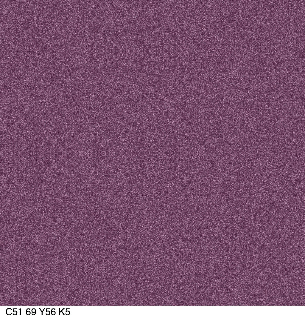 Eyeshadow Palette T961516