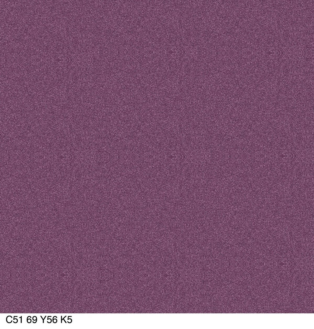Eyeshadow Palette T961516