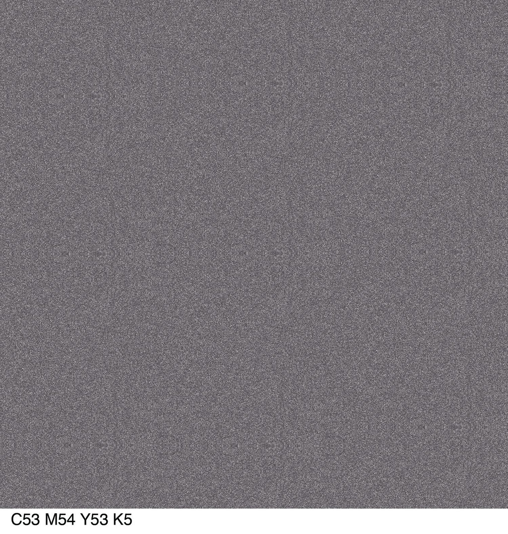 Eyeshadow Palette T961516