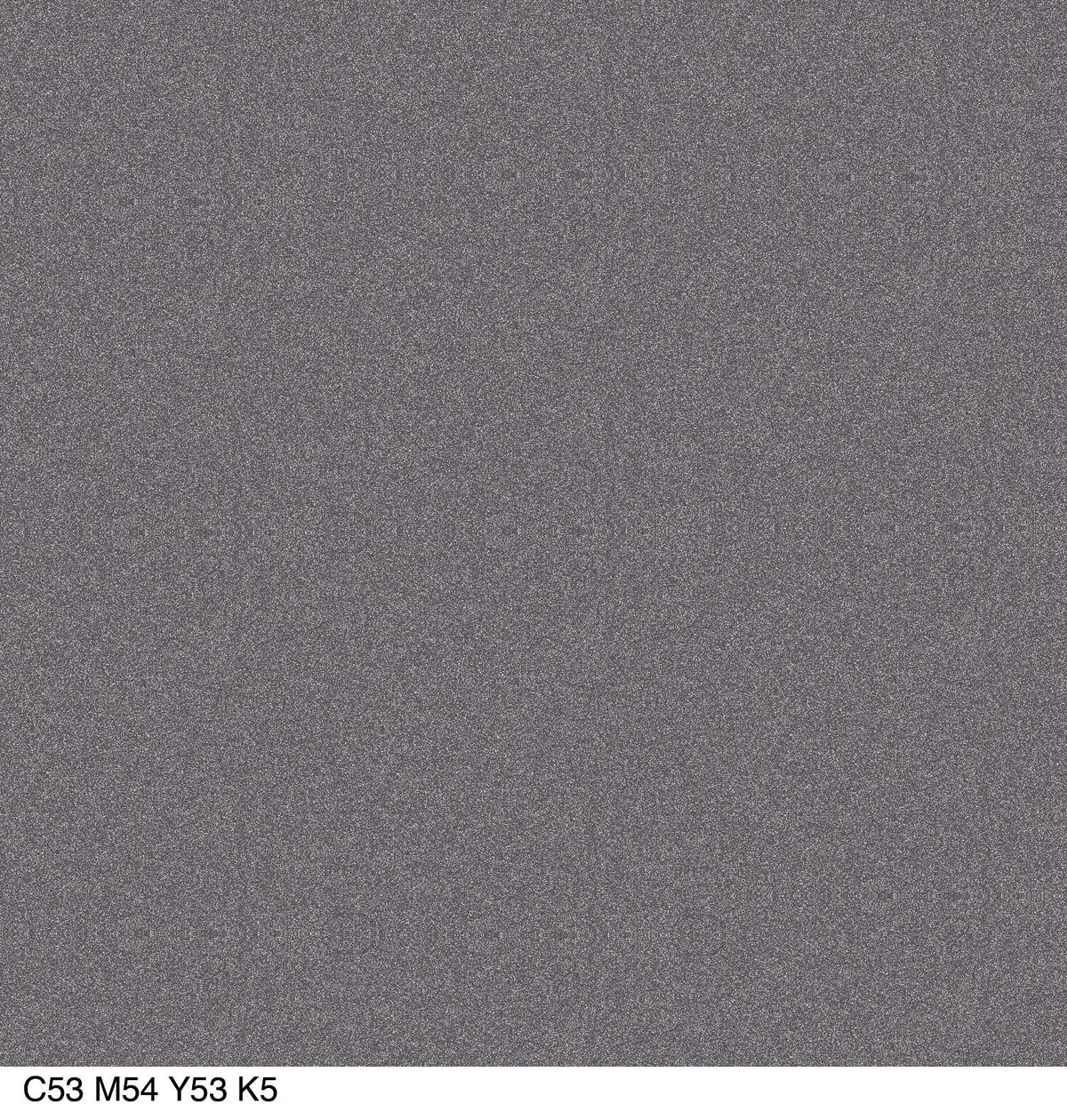 Eyeshadow Palette T961516