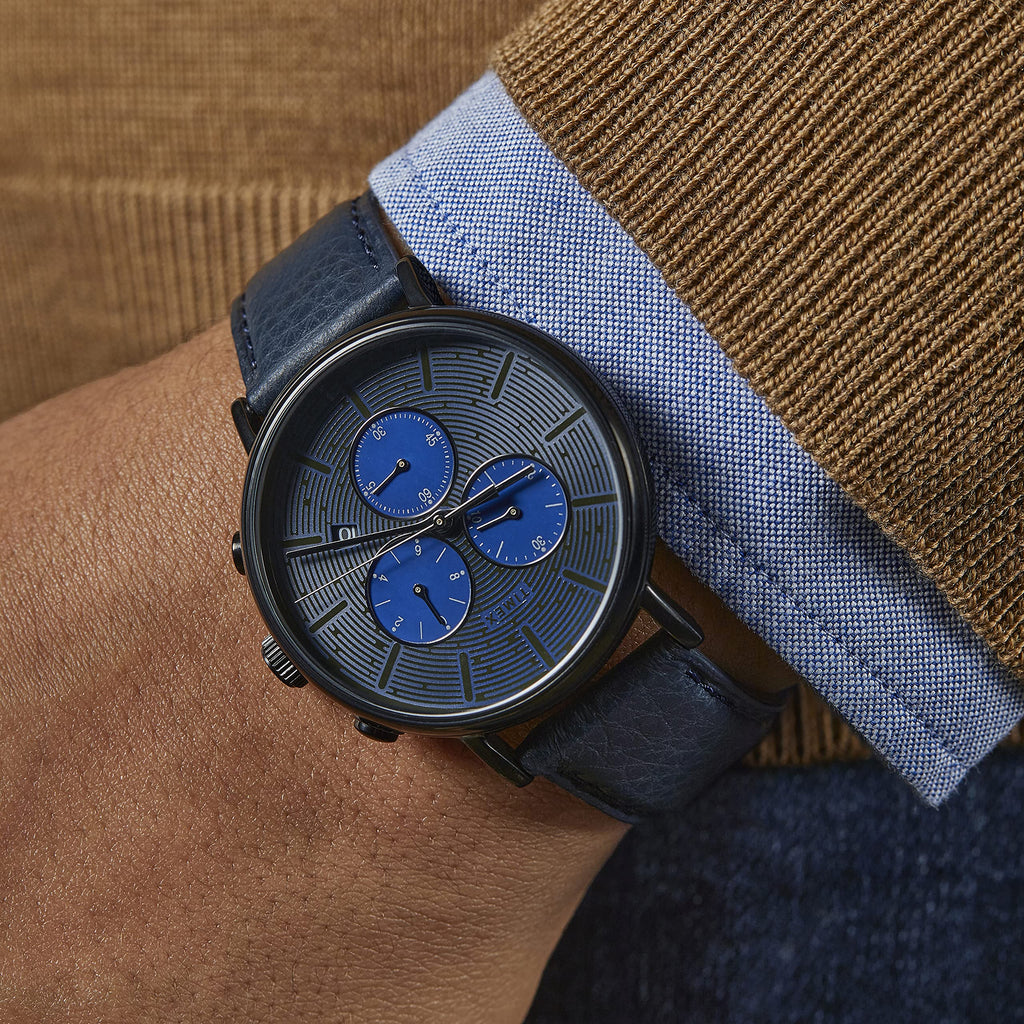 41mm Watch Q51763