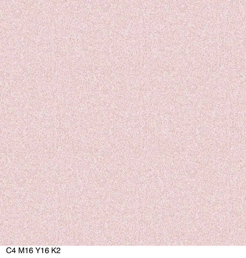 Eyeshadow Palette T961516
