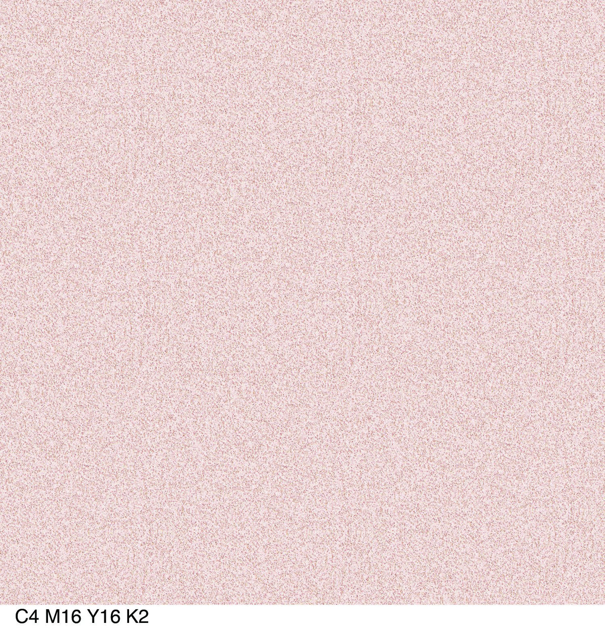 Eyeshadow Palette T961516