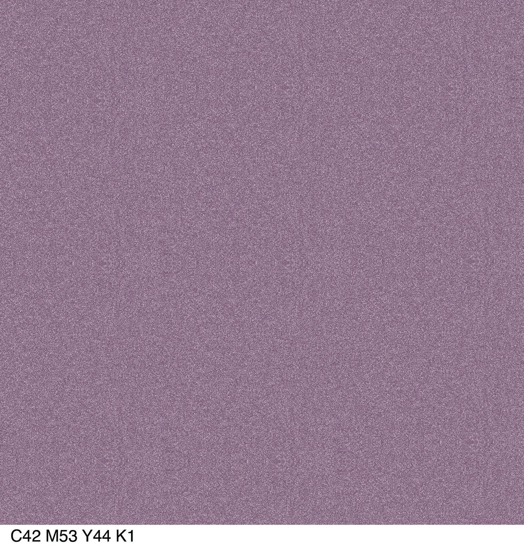 Eyeshadow Palette T961516