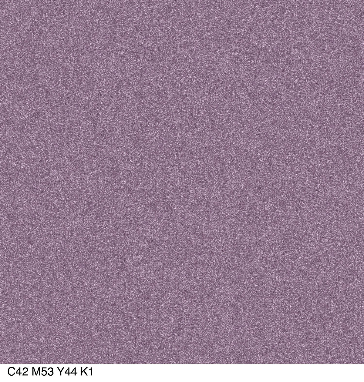 Eyeshadow Palette T961516